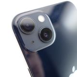 ��SIM�ե꡼��iPhone13 128GB �ߥåɥʥ��� ����100�� �������¡�