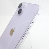 ��SIM�ե꡼��iPhone14 256GB �ѡ��ץ� ����100�� �������¡�