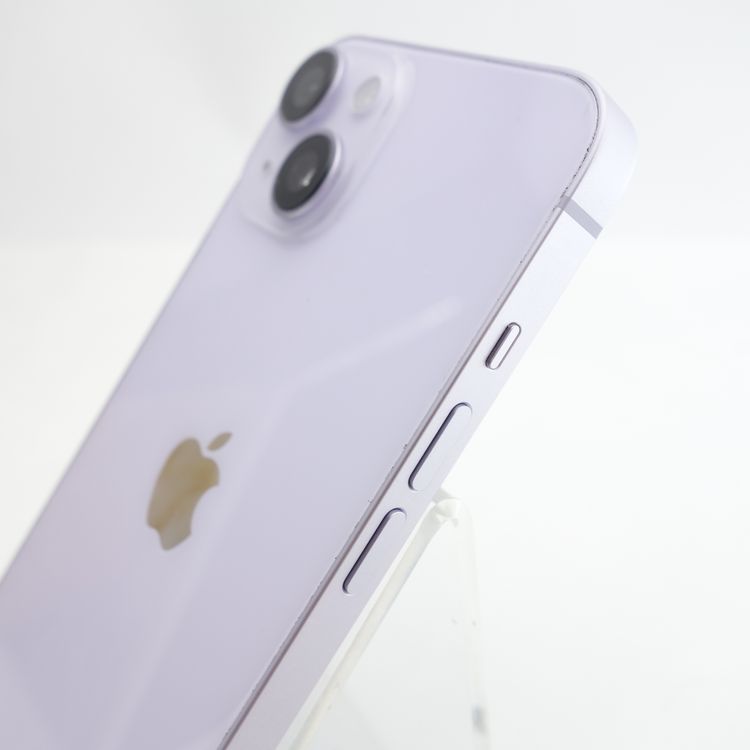 ��SIM�ե꡼��iPhone14 256GB �ѡ��ץ� ����100�� �������¡�
