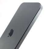 ��SIM�ե꡼��iPhone15 128GB �֥�å� ����97% Apple���ȥ���