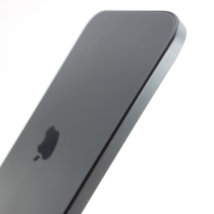 ��SIM�ե꡼��iPhone15 128GB �֥�å� ����97% Apple���ȥ���