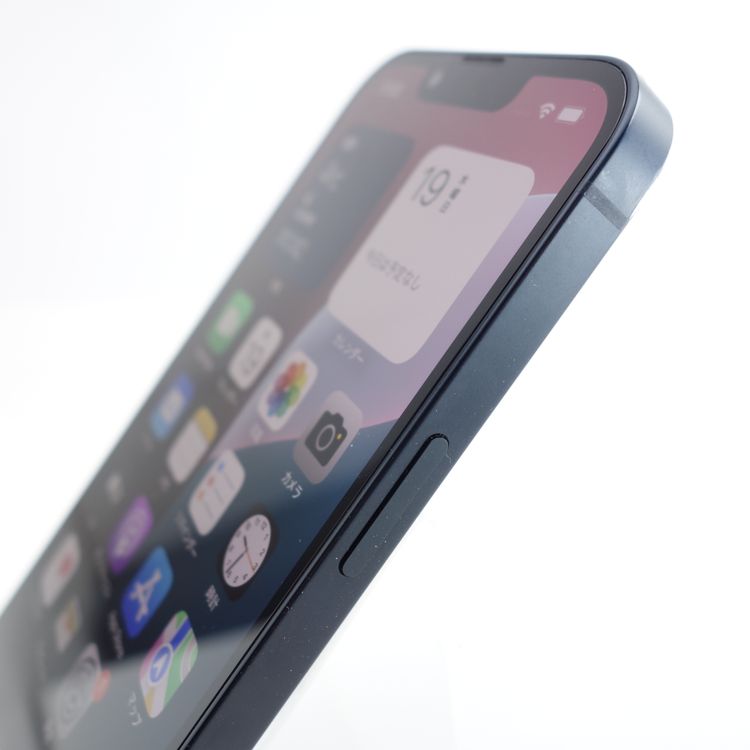 �ڥ���󥯡�iPhone13 128GB �ߥåɥʥ��� ����85�� ������ޤ�