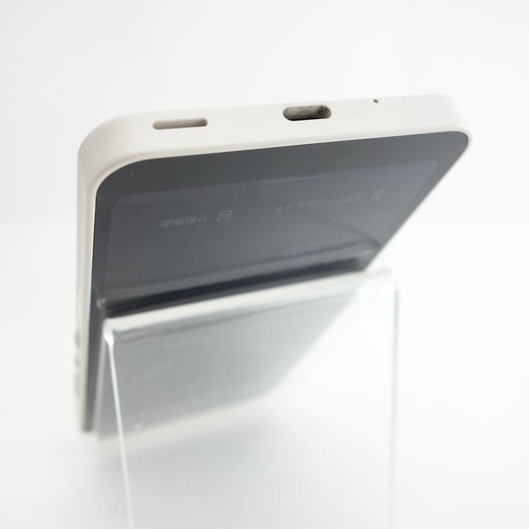 SIMե꡼AQUOS wish SHG06 ܥ꡼ ¡ auSIMե꡼