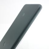 SIMե꡼Google Pixel 5a (5G) ⥹ȥ꡼֥å Softbank