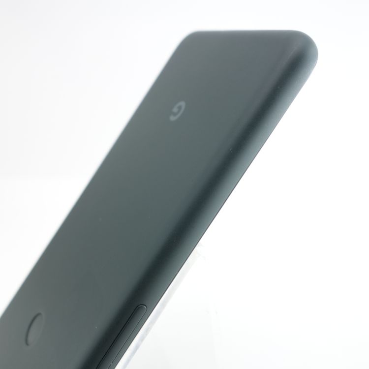 SIMե꡼Google Pixel 5a (5G) ⥹ȥ꡼֥å Softbank