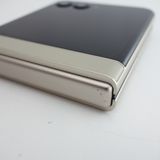 ��SIM�ե꡼��MOTOROLA razr 50 XT2453-9 ����ɥ��꡼�� ������