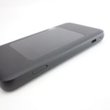 ��SIM�ե꡼��Speed Wi-Fi Dock 5G 01 CPS01 �֥�å� UQ��Х�����