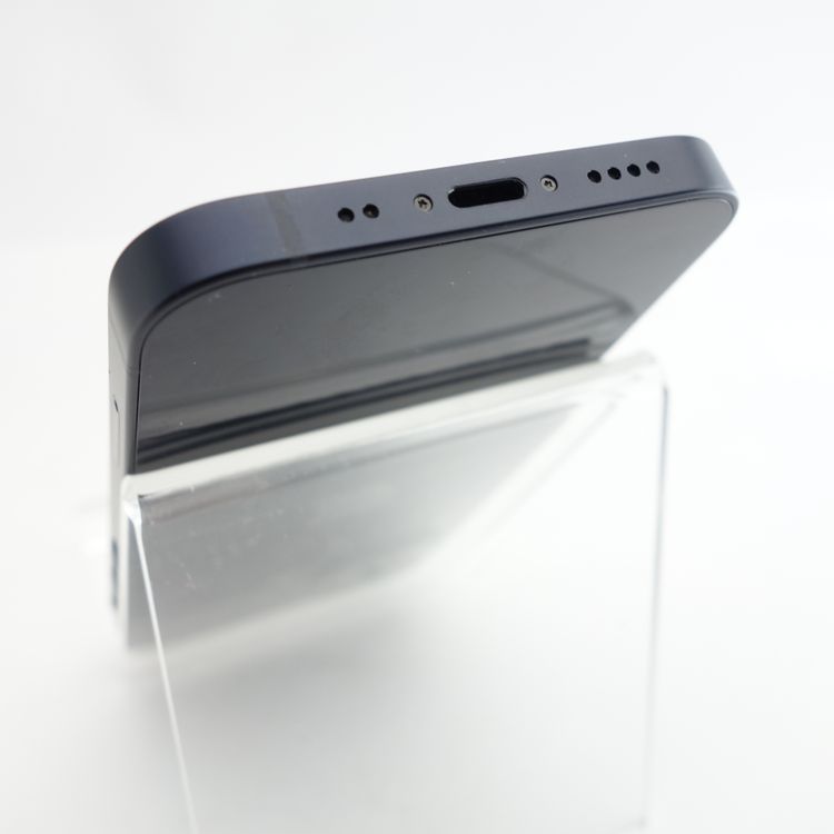 ��SIM�ե꡼��iPhone12mini 128GB �֥�å� ����100�� �������¡�