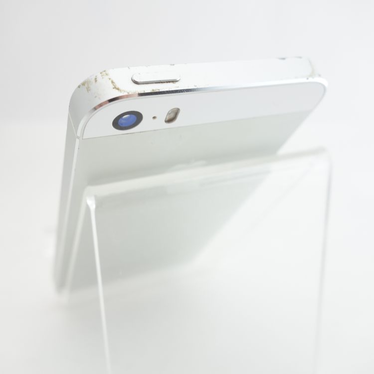 docomoiPhone5S 16GB С 100 ¡