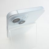 ��SIM�ե꡼��iPhone15 128GB �֥롼 ����92% Apple���ȥ���