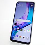 ��SIM�ե꡼��Redmi Note 9T 128GB A001XM �ʥ��ȥե�����֥�å�