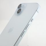 ��SIM�ե꡼��iPhone15 256GB �֥롼 ����100�� ���������ݾ�