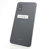 SIMե꡼AQUOS wish2 SH-51C 㥳 ¡ docomo