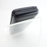 ��SIM�ե꡼��DIGNO���������١����å� KY-41B �֥�å� �����̵���饱��