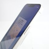 SIMե꡼iPhone13 128GB 饤 75 ¡