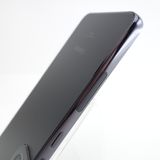 SIMե꡼Galaxy S22 SCG13 եȥ֥å ¡ au