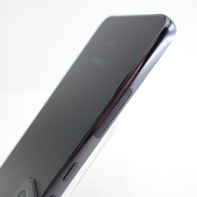 SIMե꡼Galaxy S22 SCG13 եȥ֥å ¡ au
