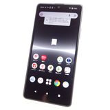 ��SIM�ե꡼��Xperia Ace III SO-53C �֥�å� �������¡� docomo��