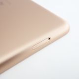 10.2iPad 8 32GB  93 SIMե꡼
