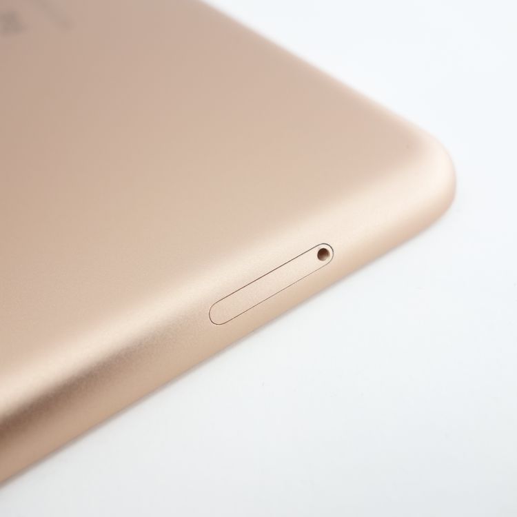 10.2iPad 8 32GB  93 SIMե꡼
