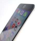 ��SIM�ե꡼��iPhoneSE3 64GB �������饤�� ����86�� �������¡�