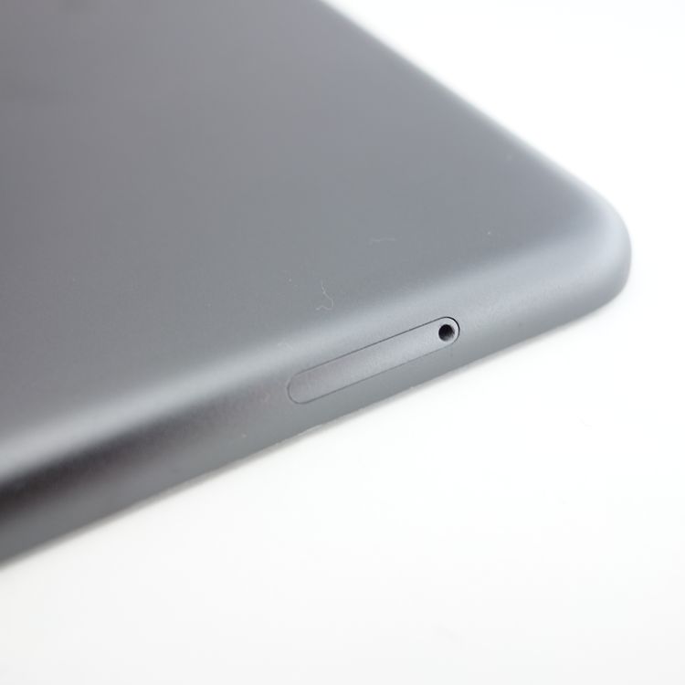 10.2iPad 9 256GB ڡ쥤 95 SIMե꡼