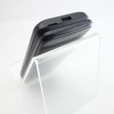 ��SIM�ե꡼��DIGNO��������4 A202KC �֥�å� Softbank�� �������¡�