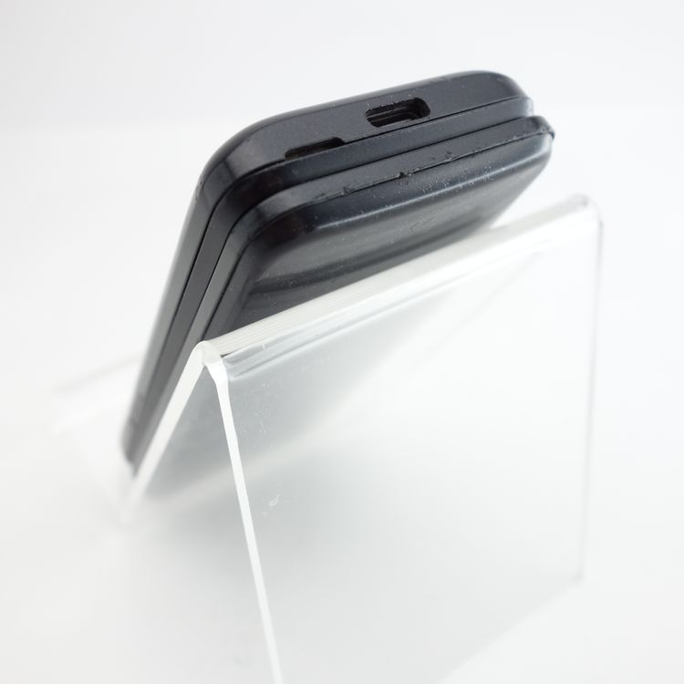 ��SIM�ե꡼��DIGNO��������4 A202KC �֥�å� Softbank�� �������¡�