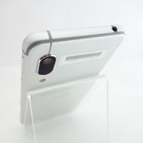 ��SIM�ե꡼��AQUOS sense3 basic SHV48 ����С� �������¡� au��