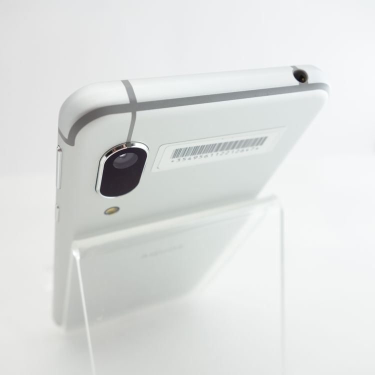 ��SIM�ե꡼��AQUOS sense3 basic SHV48 ����С� �������¡� au��