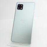 SIMե꡼AQUOS sense5G SH-53A ꡼֥С ¡