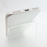 ��SIM�ե꡼��iPhoneSE3 64GB �������饤�� ����94�� �������¡�