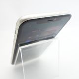 ��SIM�ե꡼��iPhone11 128GB �ۥ磻�� ����85�� �������¡�