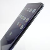 SIMե꡼arrows 5G F-51A ͥӡ֥å ¡