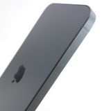 ��SIM�ե꡼��iPhone16e 128GB �֥�å� ����100�� ���������ݾ�