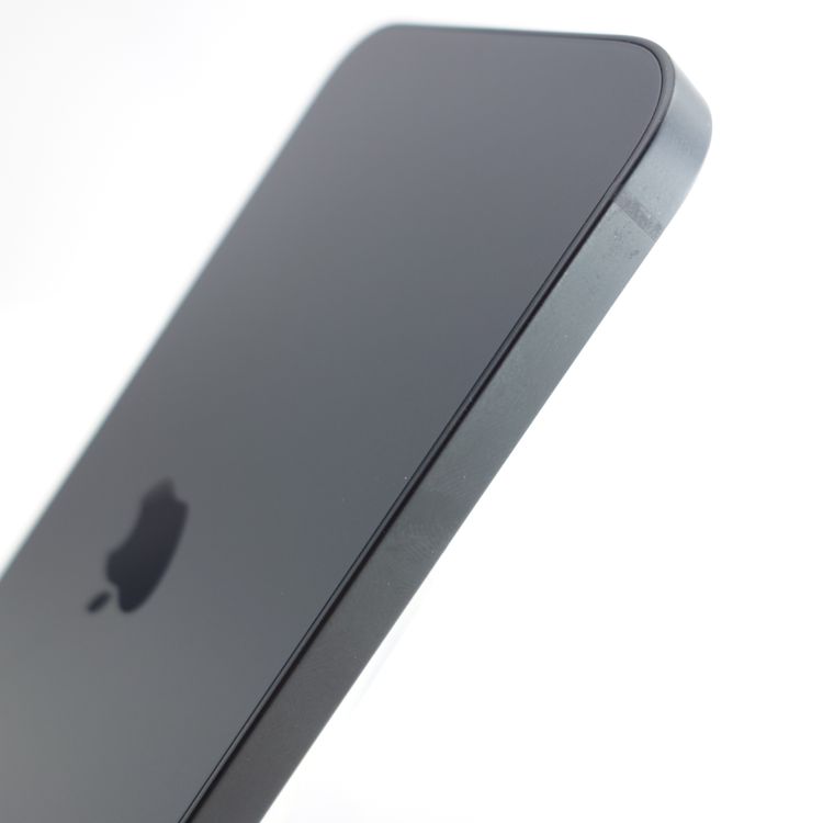 ��SIM�ե꡼��iPhone16e 128GB �֥�å� ����100�� ���������ݾ�