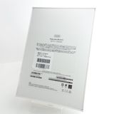 8.3iPad mini 6 64GB ԥ ̤ ݾ SIMե꡼