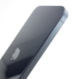 ڥ󥯡iPhone13 128GB ߥåɥʥ 88 Wi-FiNG