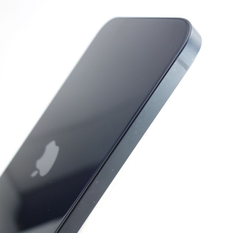 ڥ󥯡iPhone13 128GB ߥåɥʥ 88 Wi-FiNG