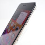 ��SIM�ե꡼��iPhoneSE3 64GB �������饤�� ����86�� �������¡�
