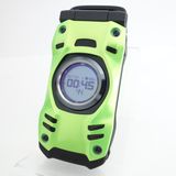 ��SIM�ե꡼��G'zOne TYPE-XX KYY31 �ꥭ�åɥ��꡼�� �������¡�