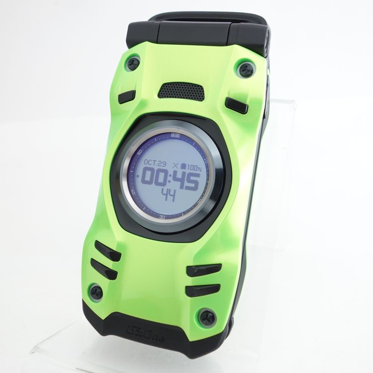 ��SIM�ե꡼��G'zOne TYPE-XX KYY31 �ꥭ�åɥ��꡼�� �������¡�