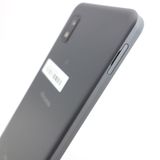 ��SIM�ե꡼��AQUOS wish2 SH-51C ���㥳���� �������¡� docomo��