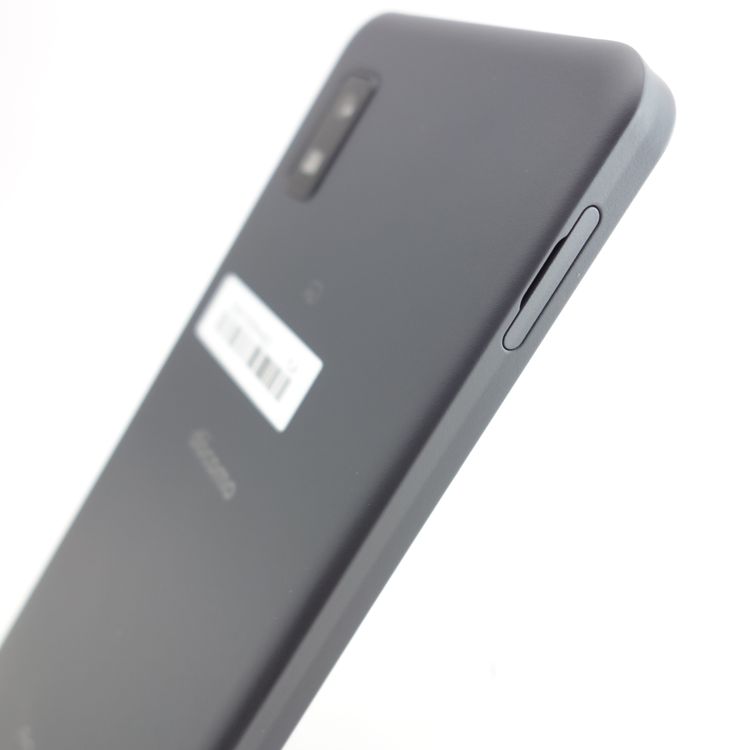 ��SIM�ե꡼��AQUOS wish2 SH-51C ���㥳���� �������¡� docomo��