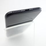 ��SIM�ե꡼��iPhoneSE2 64GB �֥�å� ����100�� �������¡�