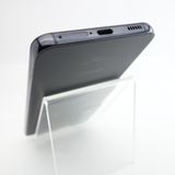 SIMե꡼Galaxy S22 SCG13 եȥ֥å ¡ au