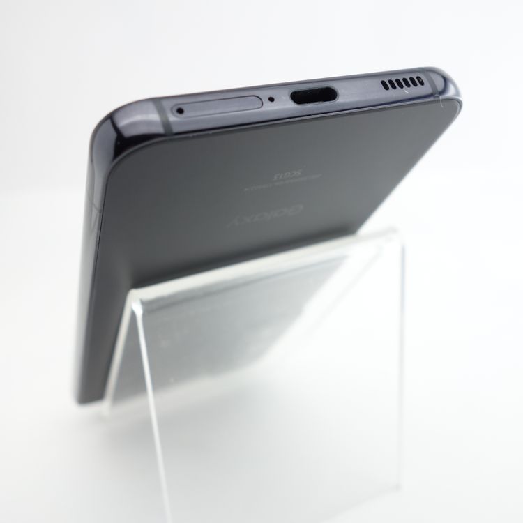 SIMե꡼Galaxy S22 SCG13 եȥ֥å ¡ au