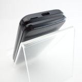 ��SIM�ե꡼��DIGNO��������4 A202KC �֥�å� Softbank�� �������¡�