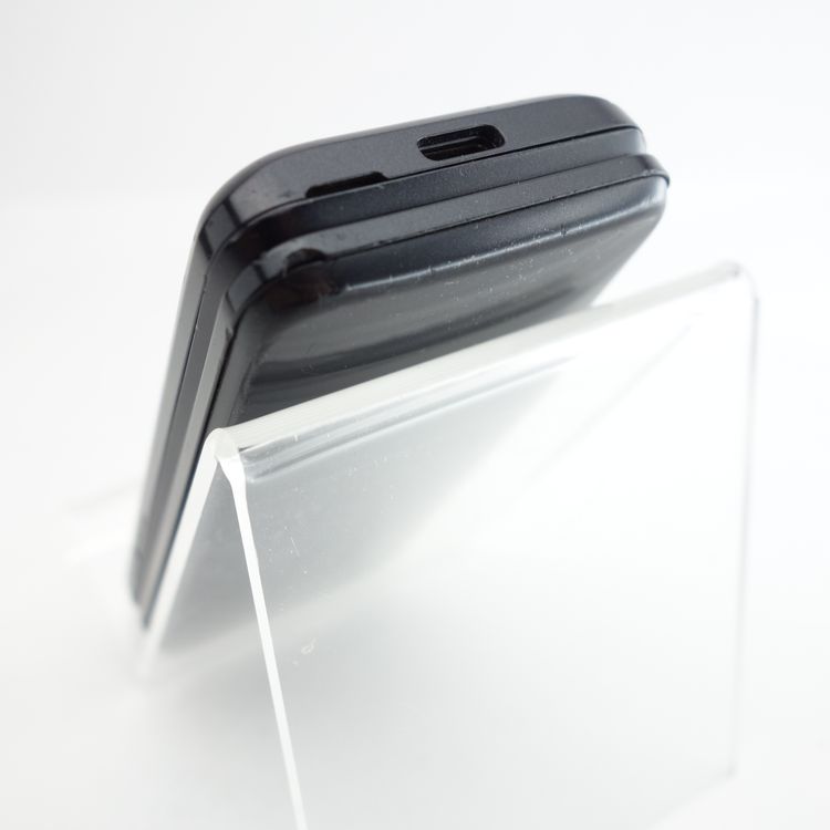 ��SIM�ե꡼��DIGNO��������4 A202KC �֥�å� Softbank�� �������¡�