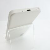 SIMե꡼AQUOS wish A104SH ܥ꡼ ¡ Y!mobile